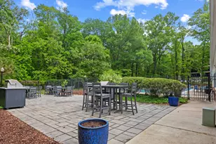 1117 Primrose Ct, Annapolis, MD 21403 - Photo 30