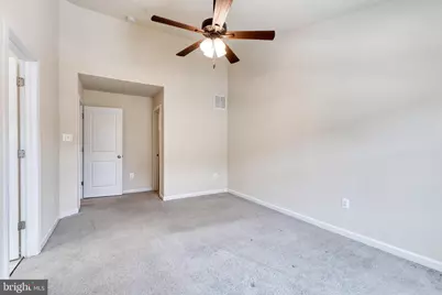 8349 Daydream Crescent, Pasadena, MD 21122 - Photo 20
