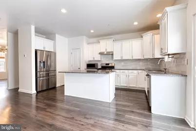 8349 Daydream Crescent, Pasadena, MD 21122 - Photo 6