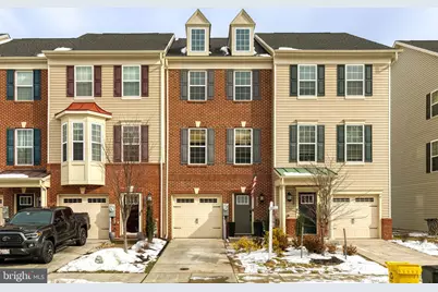 8349 Daydream Crescent, Pasadena, MD 21122 - Photo 1