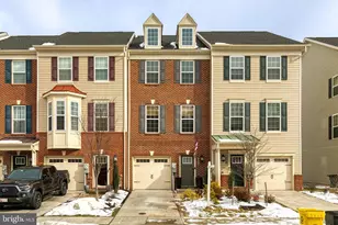 8349 Daydream Cres, Pasadena, MD 21122 - Photo 1