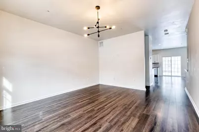 8349 Daydream Crescent, Pasadena, MD 21122 - Photo 14