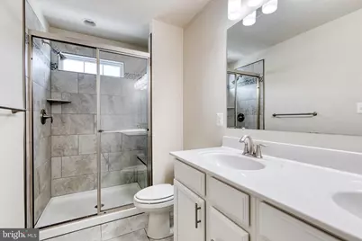 8349 Daydream Crescent, Pasadena, MD 21122 - Photo 22