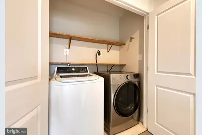 8349 Daydream Crescent, Pasadena, MD 21122 - Photo 28