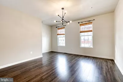 8349 Daydream Crescent, Pasadena, MD 21122 - Photo 16