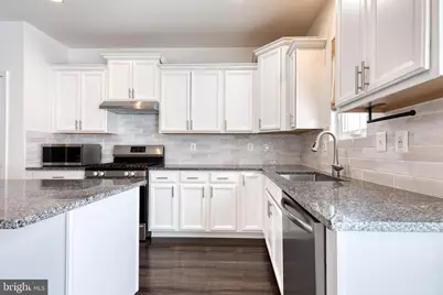 8349 Daydream Crescent, Pasadena, MD 21122 - Photo 10