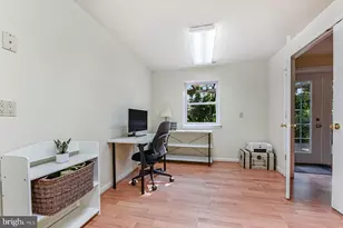 4119 Waterview Dr, Edgewater, MD 21037 - Photo 18