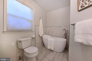 4119 Waterview Dr, Edgewater, MD 21037 - Photo 12