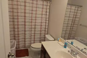 2641 Shade Branch Rd, Hanover, MD 21076 - Photo 6