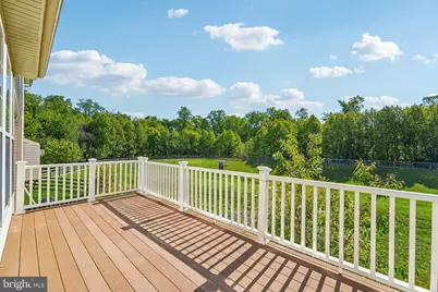1461 Pangbourne Way, Hanover, MD 21076 - Photo 12