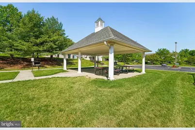 1461 Pangbourne Way, Hanover, MD 21076 - Photo 44