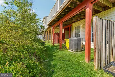 1461 Pangbourne Way, Hanover, MD 21076 - Photo 40