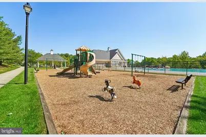 1461 Pangbourne Way, Hanover, MD 21076 - Photo 46