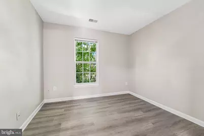 1461 Pangbourne Way, Hanover, MD 21076 - Photo 26