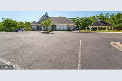 1461 Pangbourne Way, Hanover, MD 21076 - Photo 42