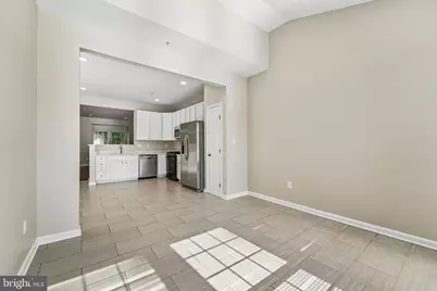 1461 Pangbourne Way, Hanover, MD 21076 - Photo 18