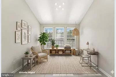 1461 Pangbourne Way, Hanover, MD 21076 - Photo 20