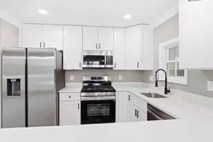 812 Glenview Ave, Glen Burnie, MD 21061 - Photo 8