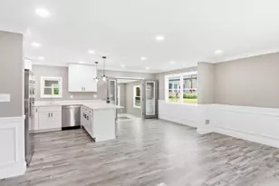 812 Glenview Ave, Glen Burnie, MD 21061 - Photo 2