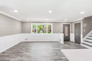 812 Glenview Ave, Glen Burnie, MD 21061 - Photo 4