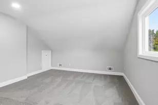 812 Glenview Ave, Glen Burnie, MD 21061 - Photo 24