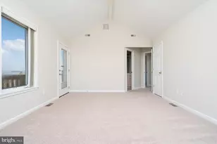 1100 Paca Dr, Edgewater, MD 21037 - Photo 20