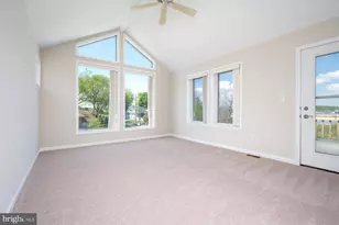 1100 Paca Dr, Edgewater, MD 21037 - Photo 18