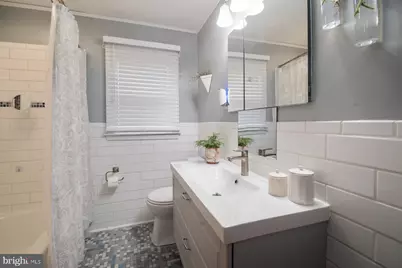 6303 Homewood, Linthicum Heights, MD 21090 - Photo 20