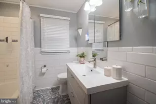 6303 Homewood, Linthicum Heights, MD 21090 - Photo 20