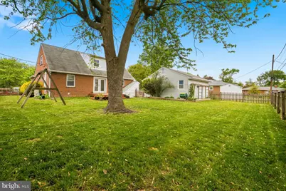 6303 Homewood, Linthicum Heights, MD 21090 - Photo 28