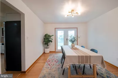 6303 Homewood, Linthicum Heights, MD 21090 - Photo 10
