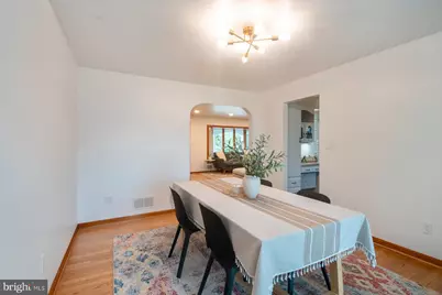 6303 Homewood, Linthicum Heights, MD 21090 - Photo 12