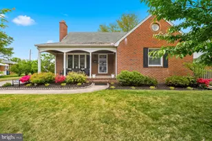 6303 Homewood, Linthicum Heights, MD 21090 - Photo 1