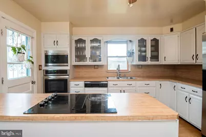 6303 Homewood, Linthicum Heights, MD 21090 - Photo 14