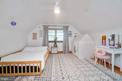 6303 Homewood, Linthicum Heights, MD 21090 - Photo 24