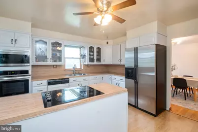 6303 Homewood, Linthicum Heights, MD 21090 - Photo 22