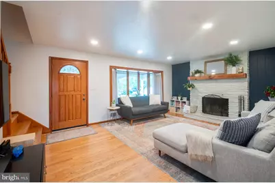 6303 Homewood, Linthicum Heights, MD 21090 - Photo 6