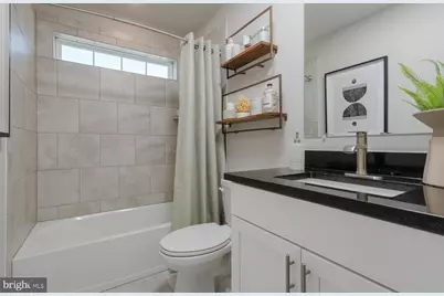 7410 Amega Way, Glen Burnie, MD 21060 - Photo 10