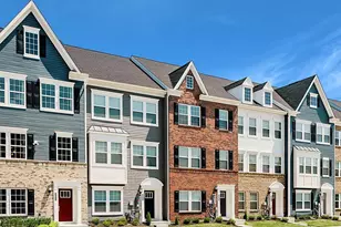 7410 Amega Way, Glen Burnie, MD 21060 - Photo 1