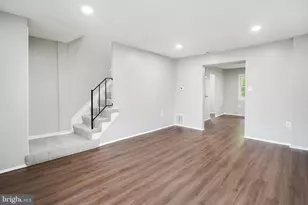 8212 Tomlinson Ct, Severn, MD 21144 - Photo 2