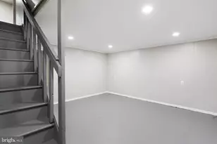 8212 Tomlinson Ct, Severn, MD 21144 - Photo 10
