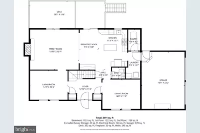 1718 Westminster Way, Annapolis, MD 21401 - Photo 74