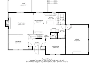 1718 Westminster Way, Annapolis, MD 21401 - Photo 74