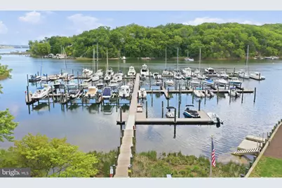 1718 Westminster Way, Annapolis, MD 21401 - Photo 50