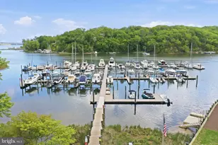 1718 Westminster Way, Annapolis, MD 21401 - Photo 50