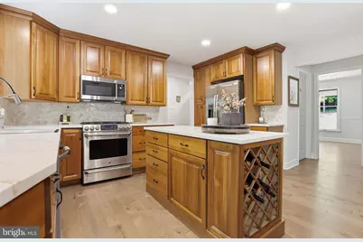 1718 Westminster Way, Annapolis, MD 21401 - Photo 14