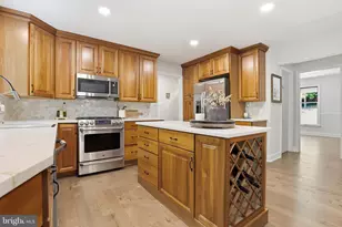 1718 Westminster Way, Annapolis, MD 21401 - Photo 14