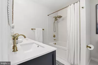 1718 Westminster Way, Annapolis, MD 21401 - Photo 28