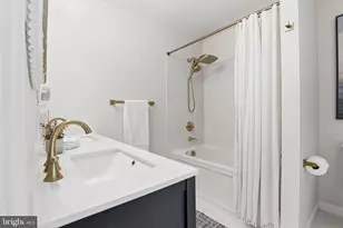 1718 Westminster Way, Annapolis, MD 21401 - Photo 28