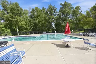 1718 Westminster Way, Annapolis, MD 21401 - Photo 66